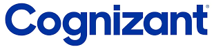 Congizant