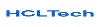HCL