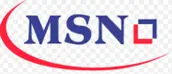 Chmstry_career_image4