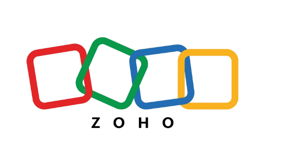 English_career_image3