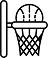 OPTIONAL CLUB & SPORTS