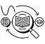 LIBRARIES