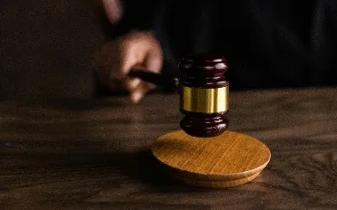 Law dept. image
