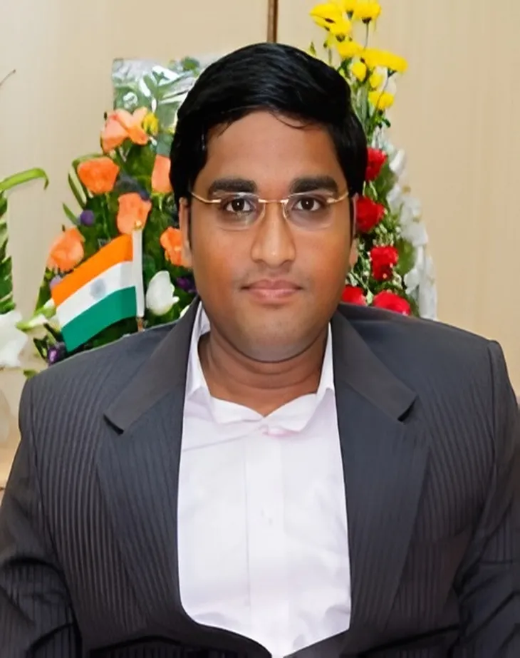 alumni image1