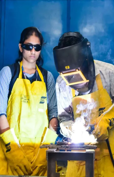Teaching & Learning image1