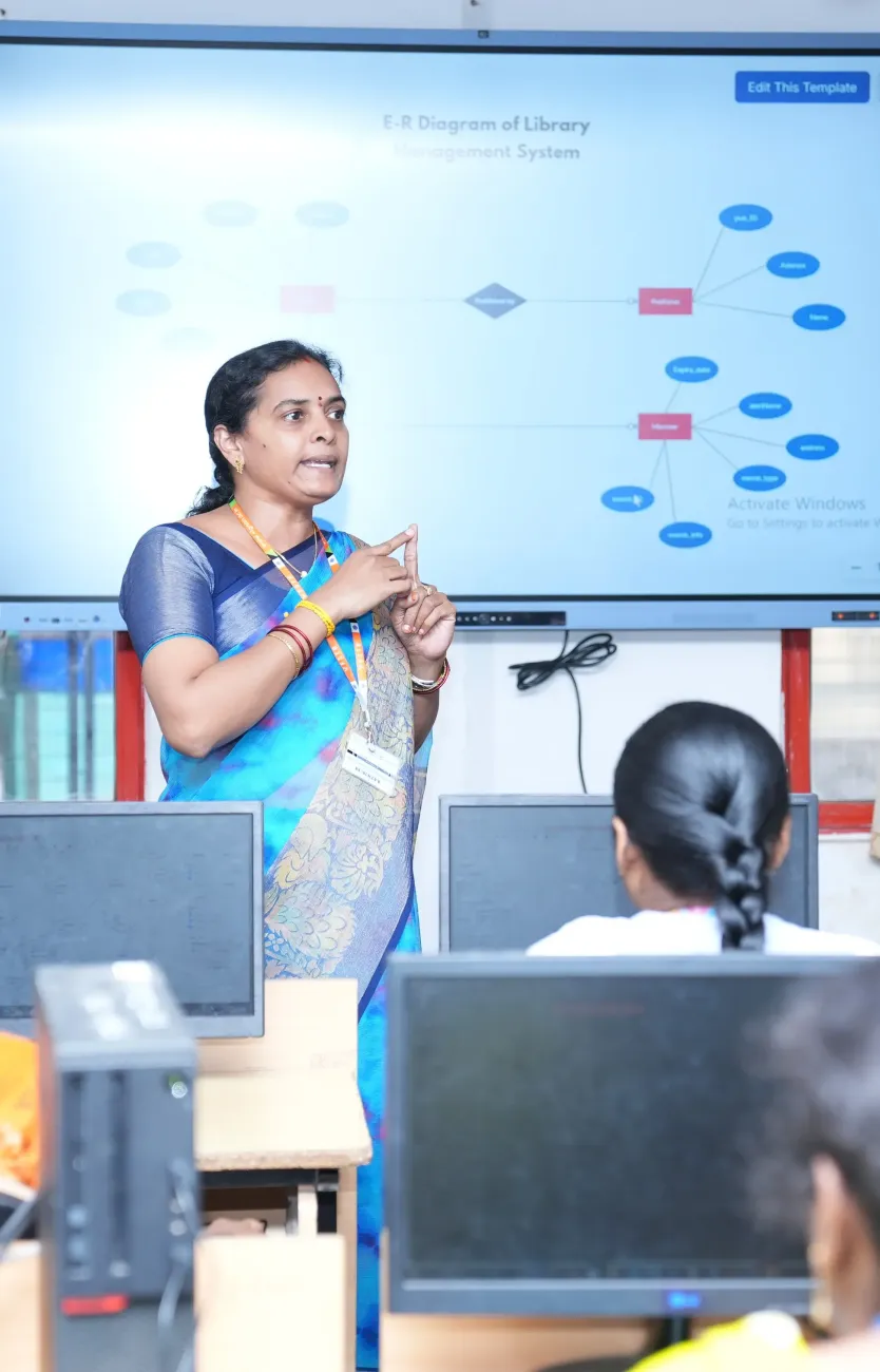 Curriculum image3