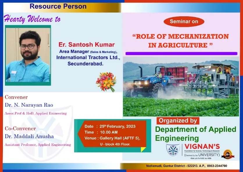 dep_assets/images/webinar_17102023.webp