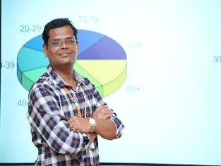 dep_assets/research_fac/maths/cl5_maths_img7.webp