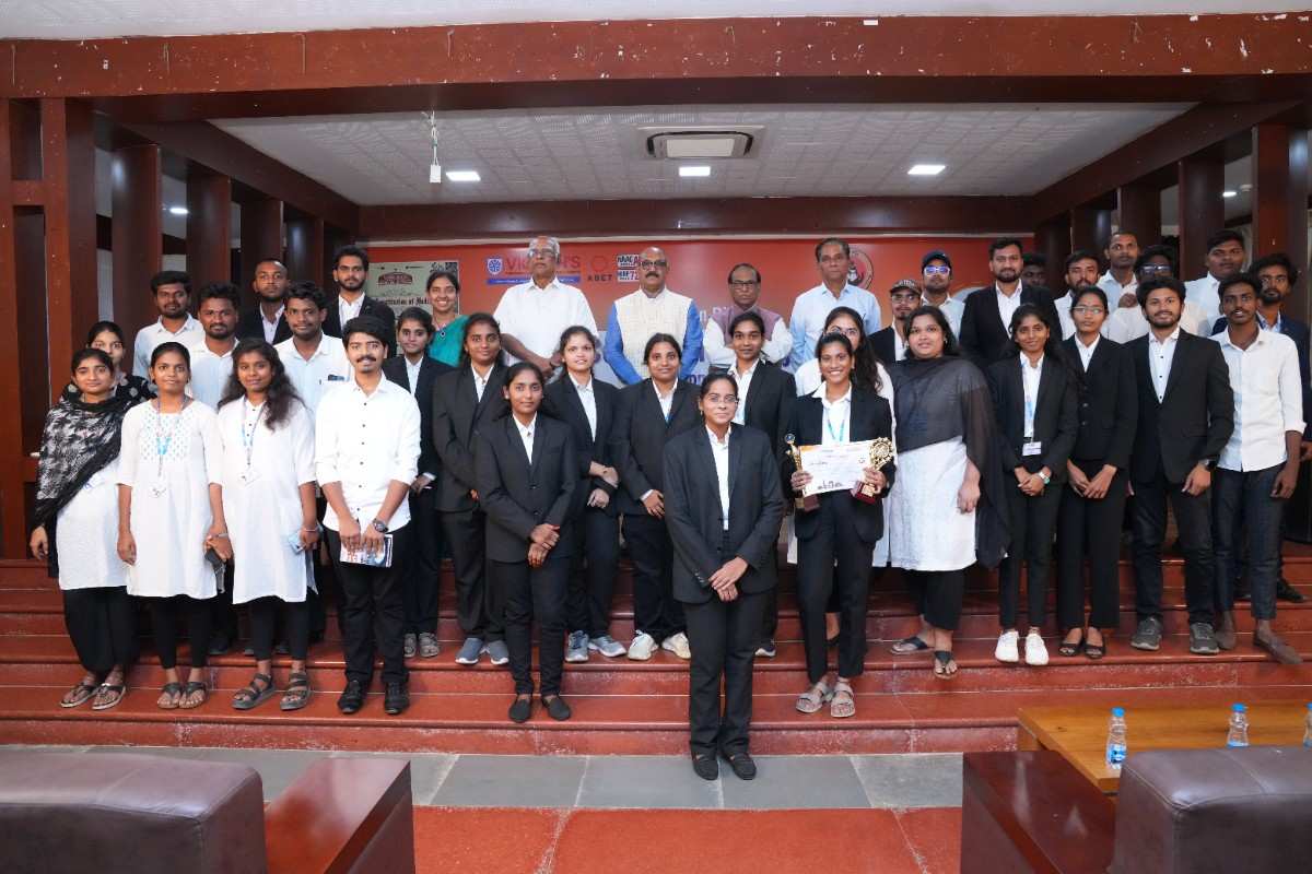 Constitution day-2024