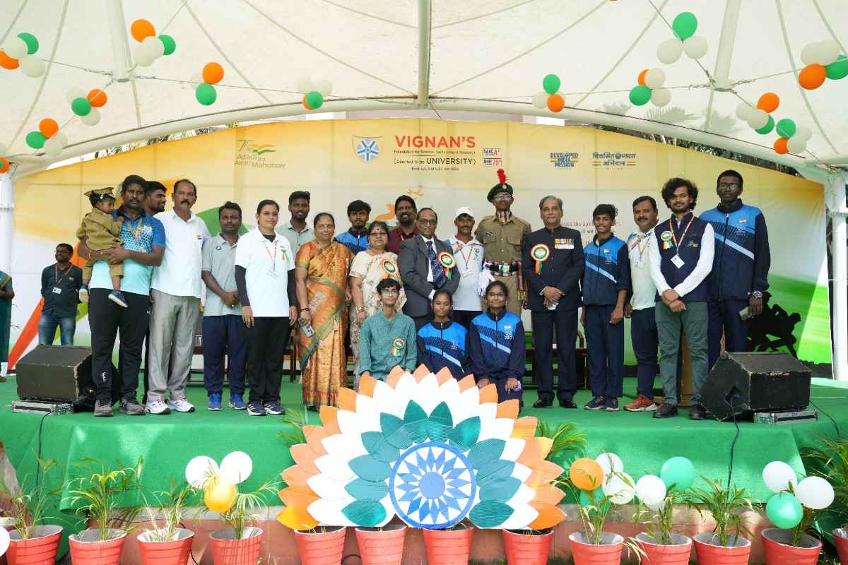 Indpendence day-2024