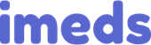 BME_career_image1