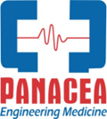 BME_career_image7