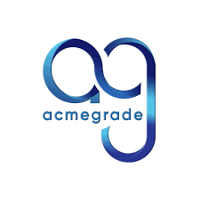 Bt_career_image2