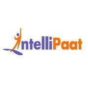 Bt_career_image7