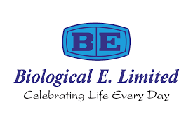 Bt_career_image8