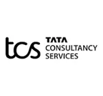 mgt_career_image1