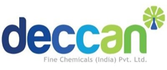 chem_career_image2