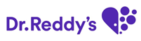 Chmstry_career_image1