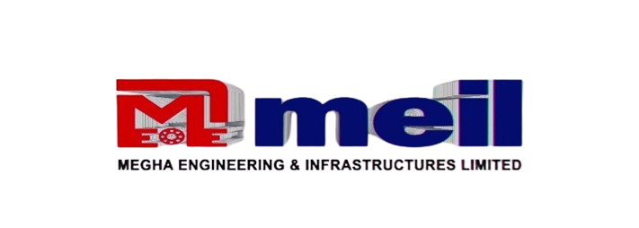 civil_career_image3