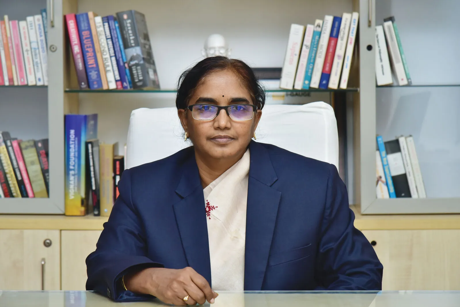 academic excellence image1