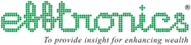 Ece_career_image1