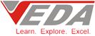 Ece_career_image2