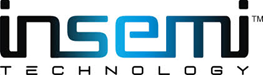 Ece_career_image3