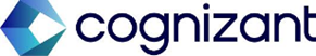 Ece_career_image6