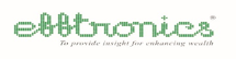Eee_career_image4