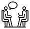 LEARNING & COUNSELING
