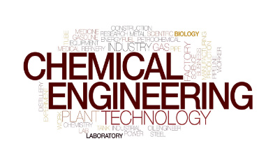chemical dept. image