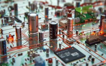 EEE dept. image