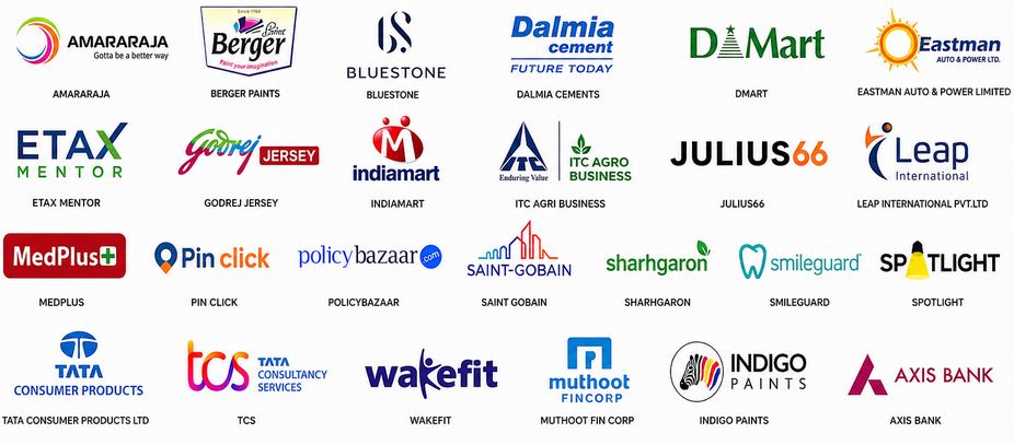 mgt_career_image1