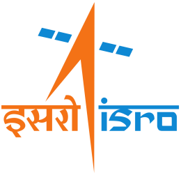 Physics_career_image1