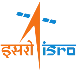 Physics_career_image1