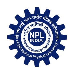 Physics_career_image3