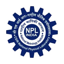 Physics_career_image3