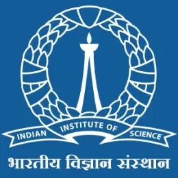 Physics_career_image5