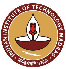 Physics_career_image6