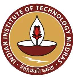 Physics_career_image6