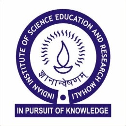 Physics_career_image7