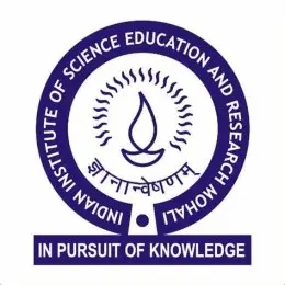 Physics_career_image7