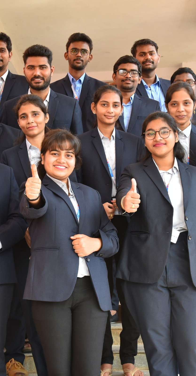student support image2
