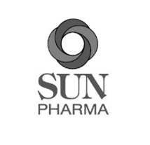 Pharma_career_image3