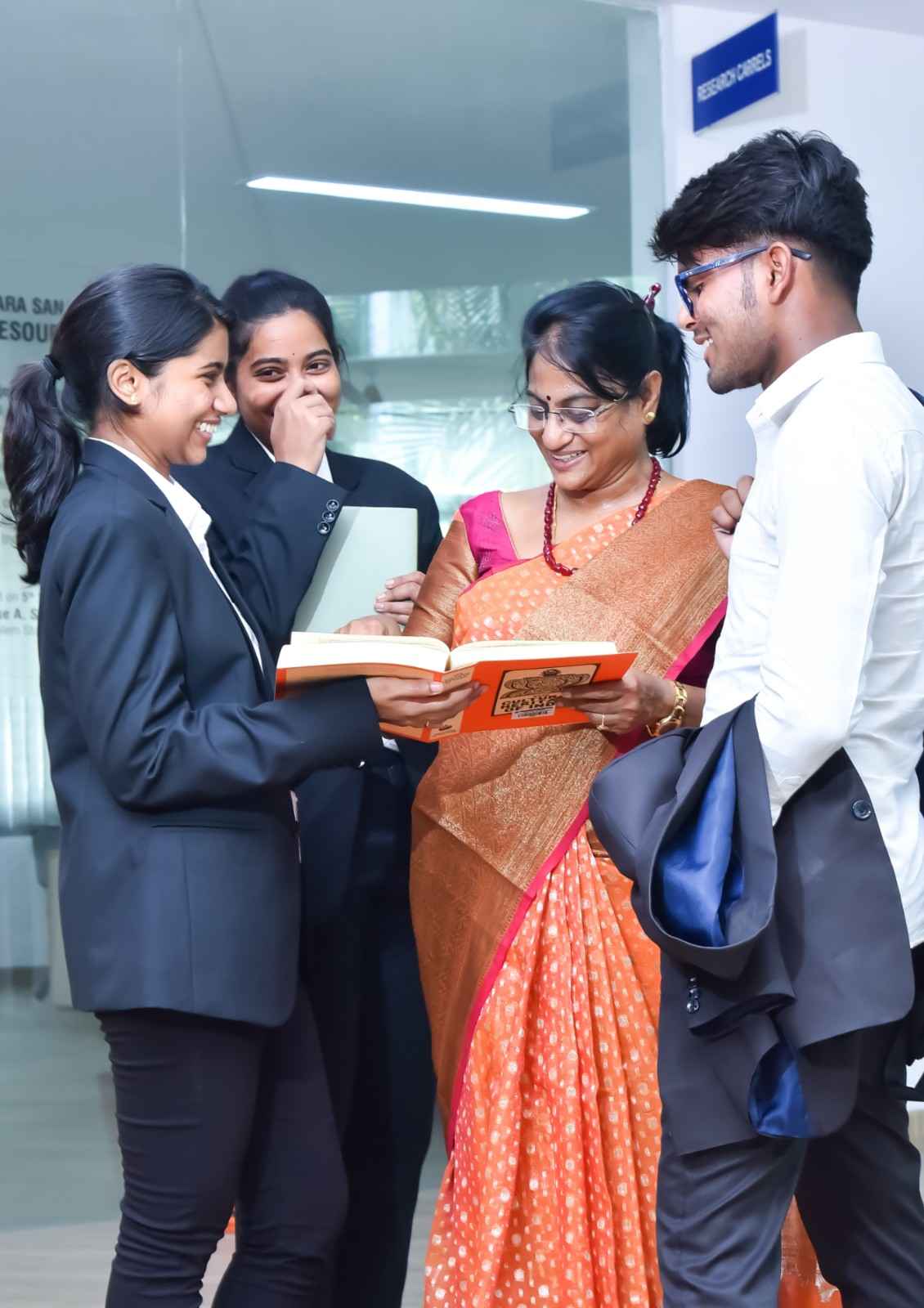 Teaching & Learning image3