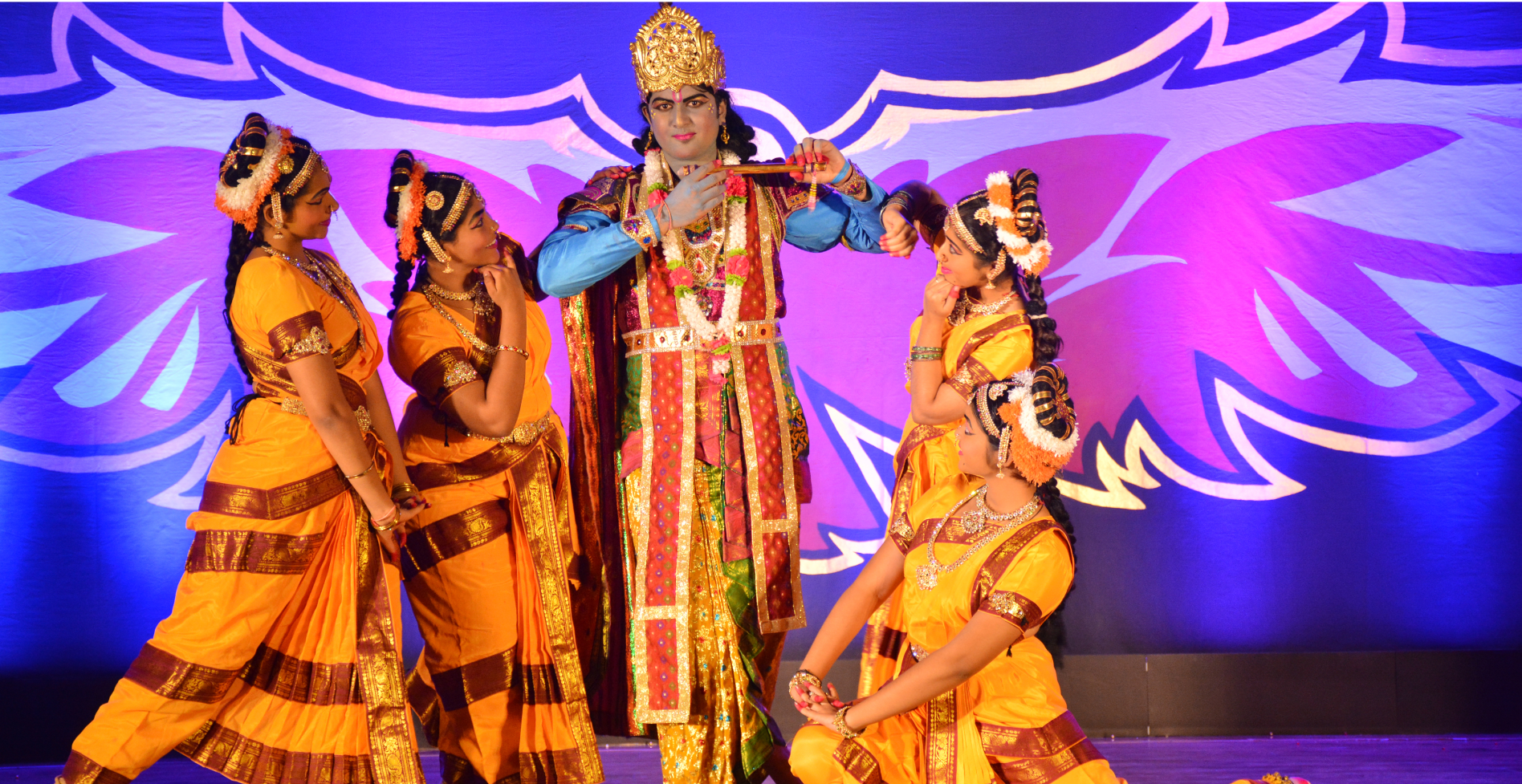 Art & Cultural Amenities image 3