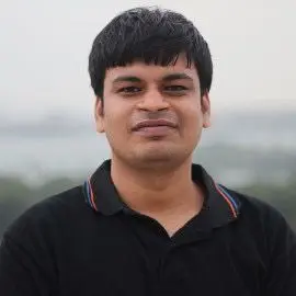 dep_assets/images/Alumini2-CSE.webp