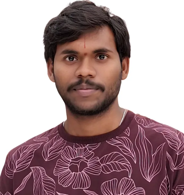 dep_assets/images/Alumini3-ACSE.webp