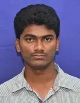 dep_assets/images/Alumni_BI1.webp