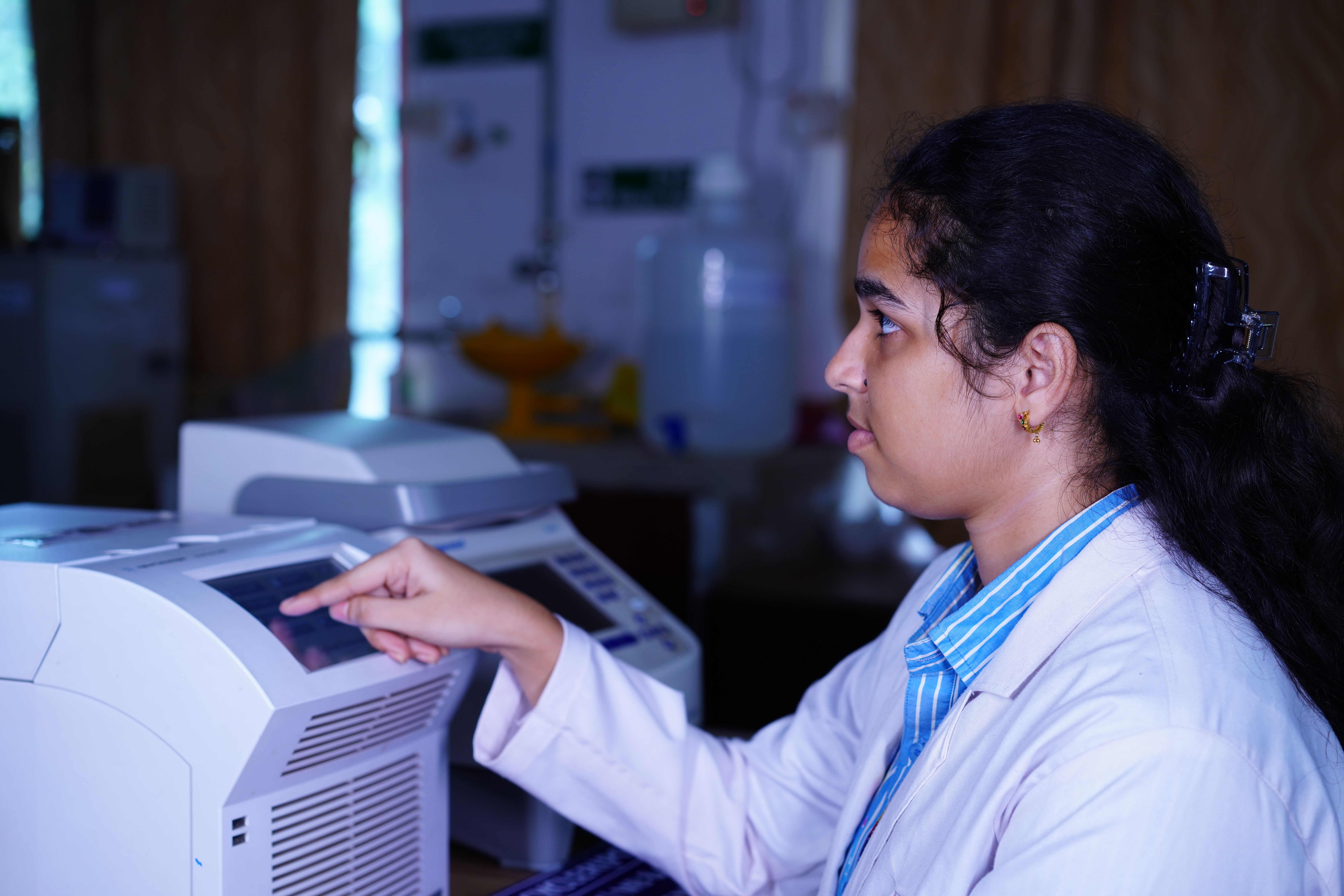 dep_assets/images/Biotechnology/gf3_bt.jpg
